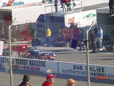 Picture 081.jpg